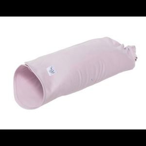 Lavender Ollie Swaddle